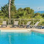 Les Terrasses Des Embiez Appartement Saint Aygulf